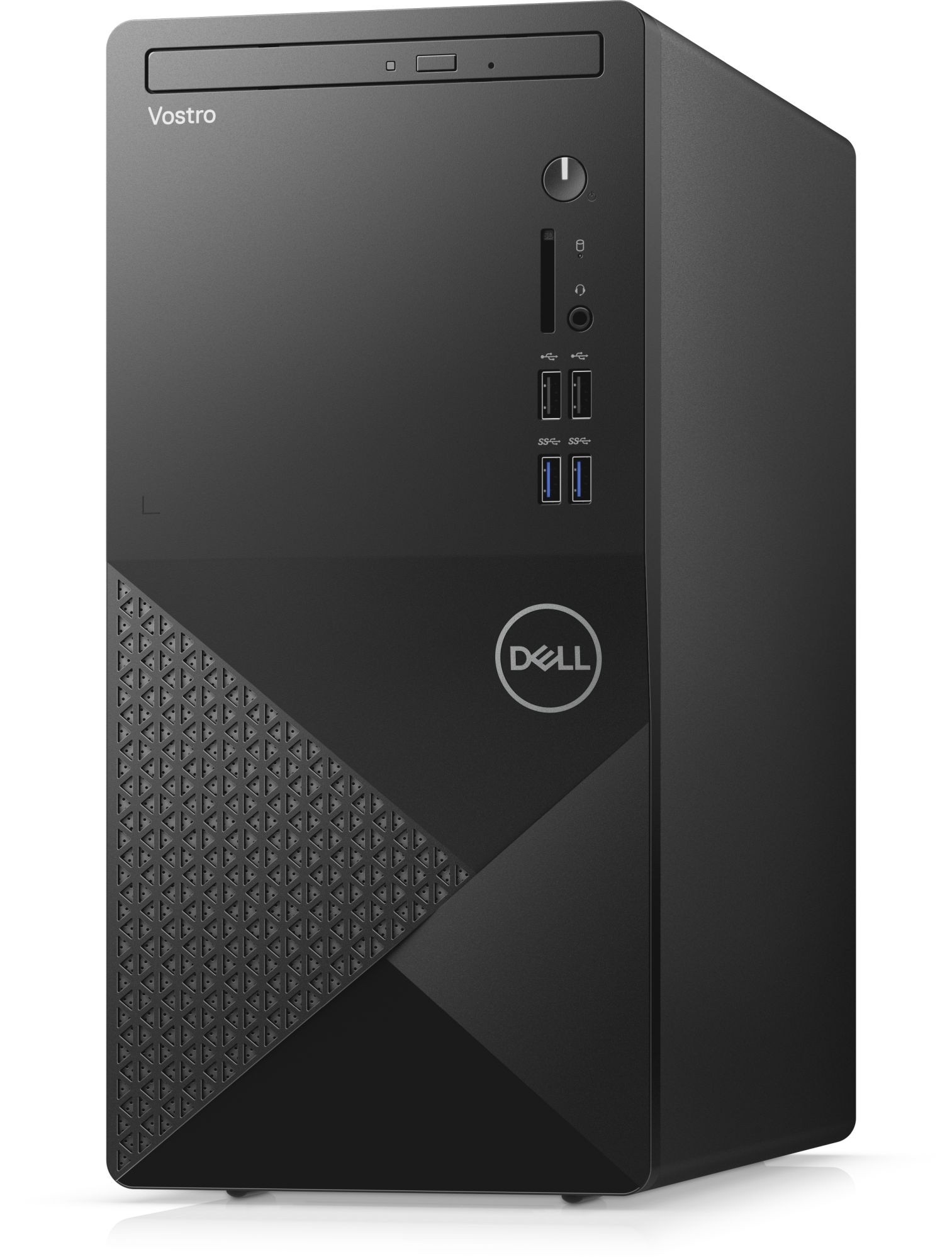 Компьютеры делл. Dell Optiplex 3080. Dell Optiplex 3090 MT. Компьютер dell Vostro 3888 MT. Компьютер dell Optiplex 7080.