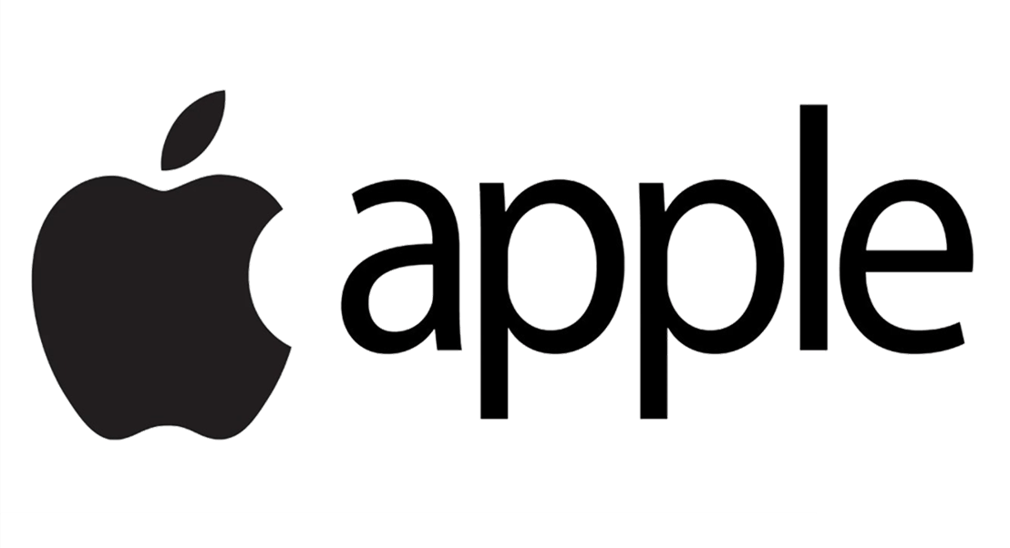 Logo text png. Apple бренд. Apple надпись. Логотип айфона. Марка Apple.